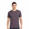 Next Level® Comfortable Triblend Crewneck and Short Sleeve T-Shirt